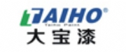 大宝漆